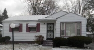 5510 Laurene Street Flint, MI 48505 - Image 1117801