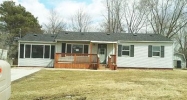 5450 Nasser St Flint, MI 48505 - Image 1117802