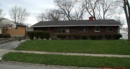 2456 Archwood Dr Dayton, OH 45406 - Image 1117980