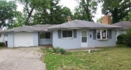 4444 W Hillcrest Ave Dayton, OH 45406 - Image 1117977