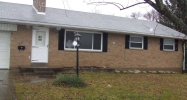 841 E David Rd Dayton, OH 45429 - Image 1118146