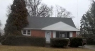 4416 Sunray Rd Dayton, OH 45429 - Image 1118140