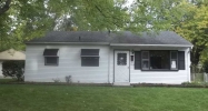 3449 Annabelle Dr Dayton, OH 45429 - Image 1118147