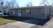 2101 Reardon Dr Dayton, OH 45420 - Image 1118115