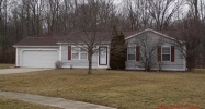 61 Chaplen Dr Dayton, OH 45426 - Image 1118153