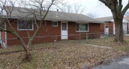 2002 Ward Hill Ave Dayton, OH 45420 - Image 1118116