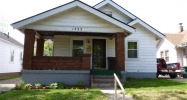 1322 Kemper Ave Dayton, OH 45420 - Image 1118112