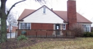 725 E Stroop Rd Dayton, OH 45429 - Image 1118138