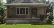 2116 Patterson Rd Dayton, OH 45420 - Image 1118105