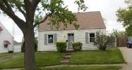 2235 Farmside Dr Dayton, OH 45420 - Image 1118107