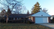 805 Ingersol Dr Dayton, OH 45429 - Image 1118142