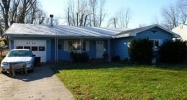 2110 Patricia Drive Dayton, OH 45429 - Image 1118143