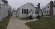 209 Rockhill Ave Dayton, OH 45429 - Image 1118144