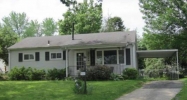 3349 Harwood St Dayton, OH 45429 - Image 1118145