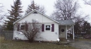 3513 Beechgrove Rd Dayton, OH 45439 - Image 1118293