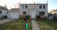 2733 Gladstone St Dayton, OH 45439 - Image 1118294