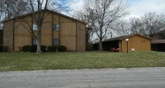 5179 Belle Isle Dr # 48 Dayton, OH 45439 - Image 1118290