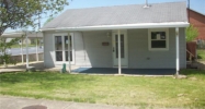 2745 Holman St Dayton, OH 45439 - Image 1118289