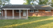 2129 Norway Dr Dayton, OH 45439 - Image 1118288