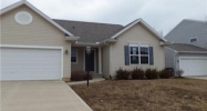 2706 Oak Trace Ct Dayton, OH 45431 - Image 1118361