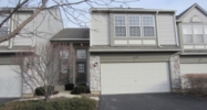 1123 Bromley Crt Aurora, IL 60502 - Image 1118307