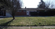 4906 Ellendale Ct Dayton, OH 45431 - Image 1118359