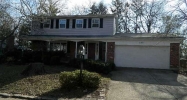 5160 Polen Dr Dayton, OH 45440 - Image 1118351