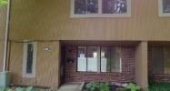 4535 Lansmore Dr #97 Dayton, OH 45415 - Image 1118397