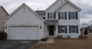 2464 Blue Spruce Lane Aurora, IL 60502 - Image 1118302