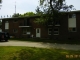 122 Gladiolus St Momence, IL 60954 - Image 1118790