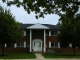 408 Hickory Circle Momence, IL 60954 - Image 1118792