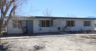 35075 Neighborly Pl Lucerne Valley, CA 92356 - Image 1119149