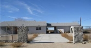 9494 Baker Rd Lucerne Valley, CA 92356 - Image 1119152