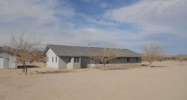 39036 Sage St Lucerne Valley, CA 92356 - Image 1119145