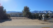 31125 Sherwood St Lucerne Valley, CA 92356 - Image 1119146