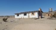 43050 Saturn Rd Lucerne Valley, CA 92356 - Image 1119148