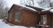 365 240th St Osceola, WI 54020 - Image 1119272