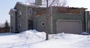 226 Meadow Lark Ln Osceola, WI 54020 - Image 1119274