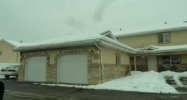 2421 N 400 E  Unit J-3 Ogden, UT 84414 - Image 1119383