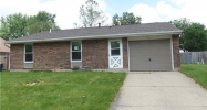 6121 Green Knolls Dr Dayton, OH 45424 - Image 1119621