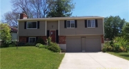 5550 Signet Drive Dayton, OH 45424 - Image 1119619