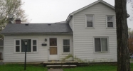 315 Seward Street Hudson, MI 49247 - Image 1119818