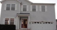 2295 Boxford Ct Aurora, IL 60503 - Image 1119855