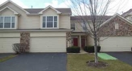 2368 Georgetown Cir Aurora, IL 60503 - Image 1119851