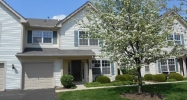 2434 Frost Dr Aurora, IL 60503 - Image 1119850