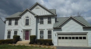 4105 Mossy Bank Ln Fredericksburg, VA 22408 - Image 1119983