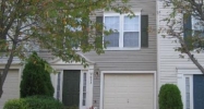 9833 Bartley Ct Fredericksburg, VA 22408 - Image 1119984