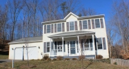 9514 Timberlake Rd Fredericksburg, VA 22408 - Image 1119987