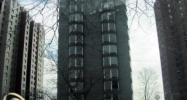 8200 E Jefferson Ave Apt 1403 Detroit, MI 48214 - Image 1120064