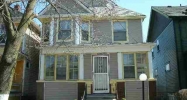 3788 Burns St Detroit, MI 48214 - Image 1120056